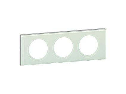 069313 LEGRAND 1000