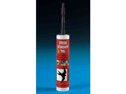 denbraven tmel bitumen