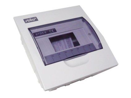 sez STI607 8