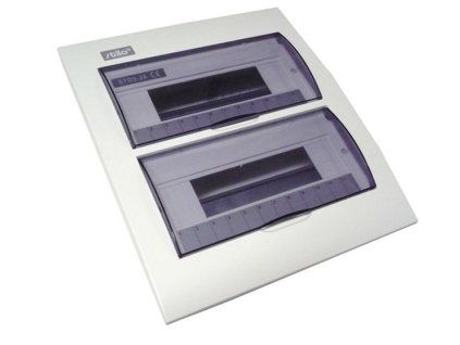 sez STI610 24