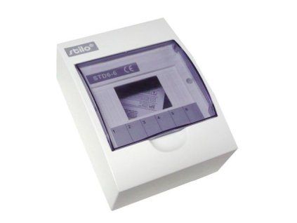 sez STI613 6