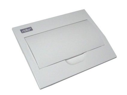 sez STI462 12