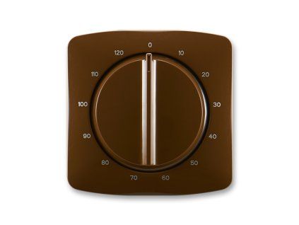 abb tango hneda 3294A A00160%20H