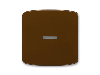 abb tango hneda 3558A A653%20H