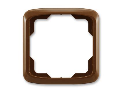 abb tango hneda 3901A B10%20H