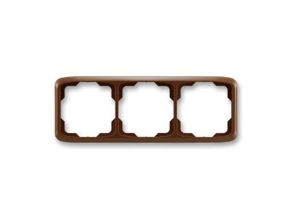 abb tango hneda 3901A B30%20H