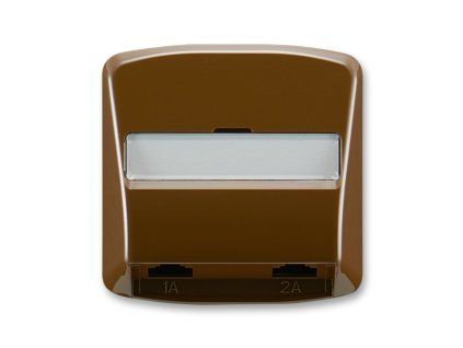 abb tango hneda 5013A A00215%20H
