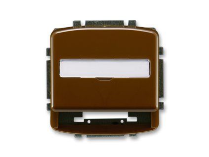 abb tango hneda 5014A A100%20H