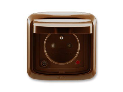 abb tango hneda 5598A 2999H