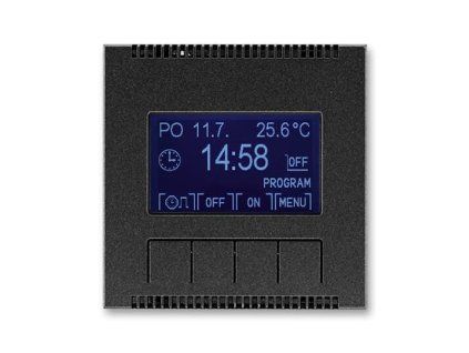abb 3292M A20301 37