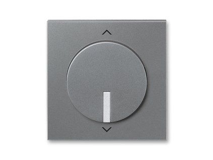 ABB 3299M A00110%2073