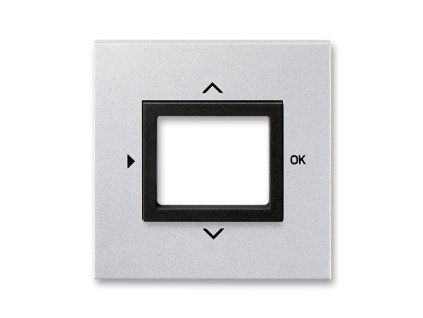 ABB 3299M A40100%2072