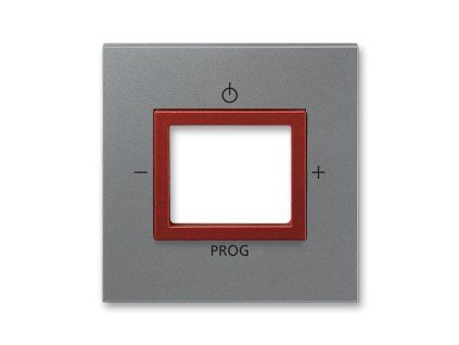 ABB 3299M A40200%2071