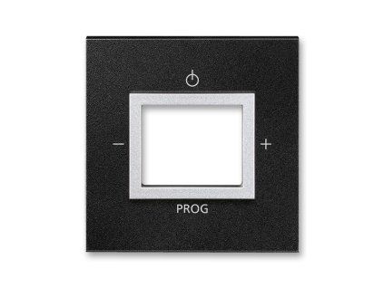 ABB 3299M A40200%2074