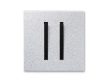 ABB 3559M A00652%2072