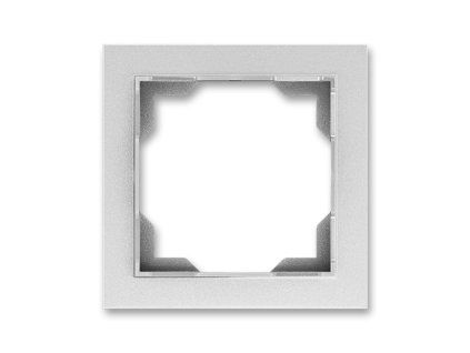 ABB 3901M A00110%2008