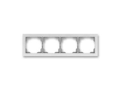 ABB 3901M A00140%2008