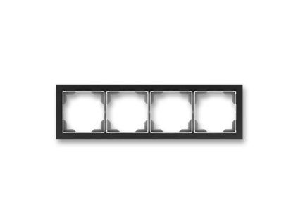 ABB 3901M A00140%2037