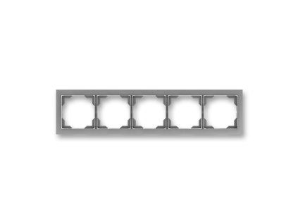 ABB 3901M A00150%2036