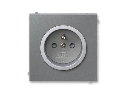 ABB 5519M A02357%2073