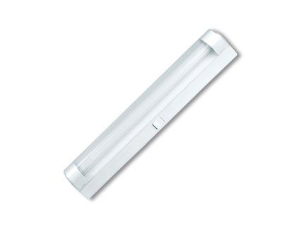 ecolite dino tl2006 08