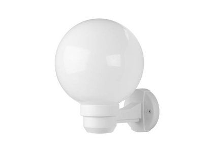 PANLUX ZOM N 20 B