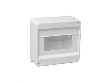 elcon 00040
