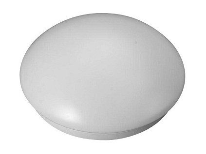 greenlux GXIZ016