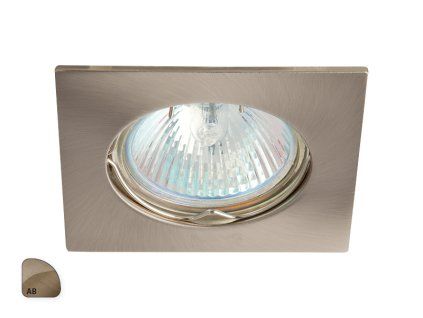 greenlux GXPL009