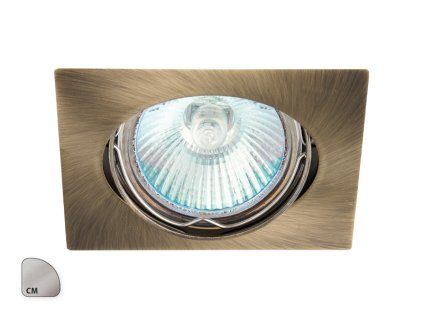 greenlux GXPL035