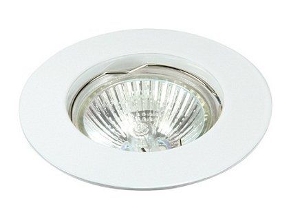 greenlux GXPL055