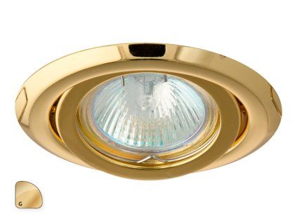 greenlux GXPP031
