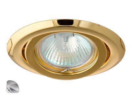 greenlux GXPP035