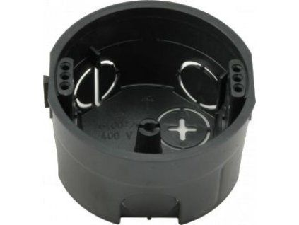 sez krabice 6400 201