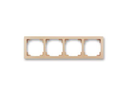 abb 3901J A00040 C3