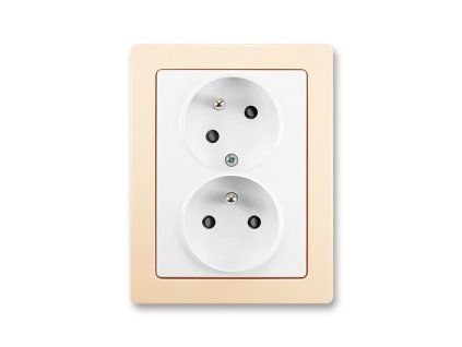 abb 5513J C02357 B1C1