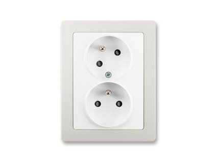 abb 5513J C02357 B1S1