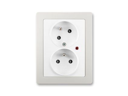 abb 5593J C02357 B1S1