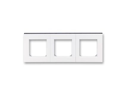 abb 3901H A05030 62