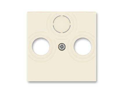 abb 5011H A00300 17