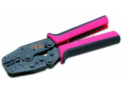 cimco 106000