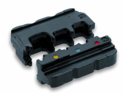 cimco 106010