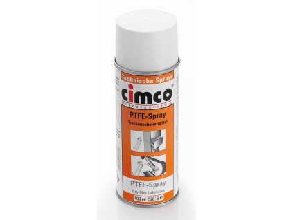 cimco 151002