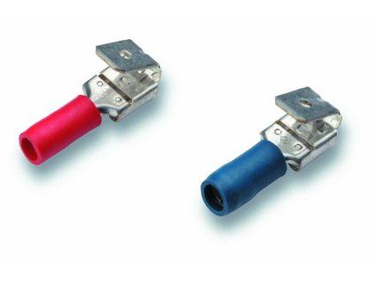 cimco 180280