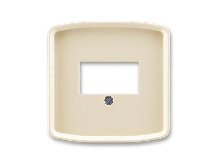 ABB 5014A A00040%20C