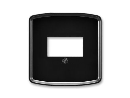 ABB 5014A A00040%20N