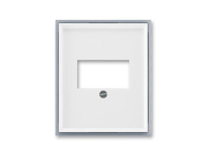 ABB 5014E A00040%2004