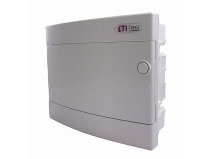 eti 001101015 photo