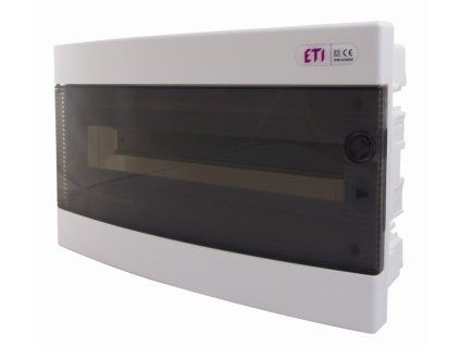 eti 001101018 photo