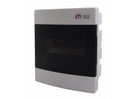 eti 001101010 photo
